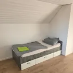 Feriehus Schleich *