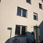 Schleich Feriehus