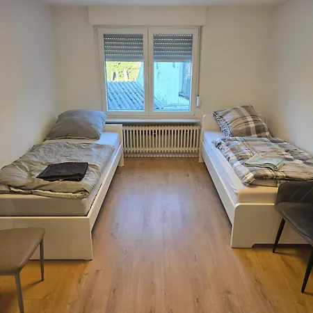 Prázdninový dům Schleich *