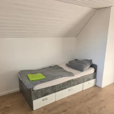 Prázdninový dům Schleich *