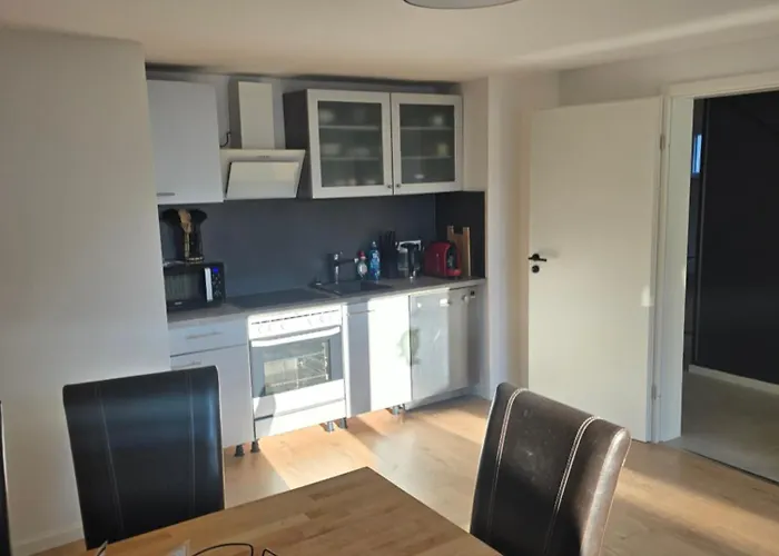 Schleich Feriehus Geseke