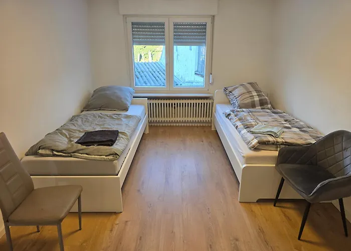 Prázdninový dům Schleich *