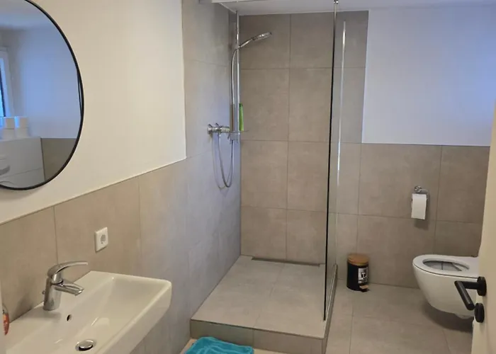 Schleich Feriehus Geseke