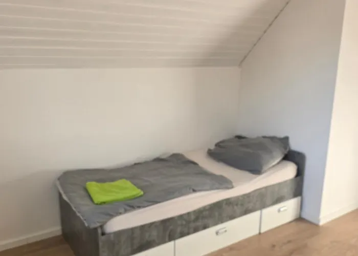 Prázdninový dům Schleich *