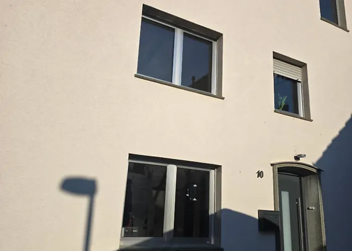 Schleich Prázdninový dům